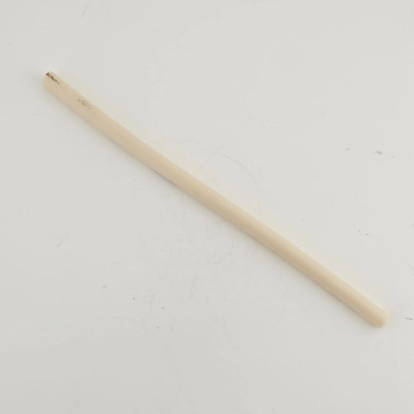 Bosch Home Appliances 00751456 Bosch Dishwasher Hose 00751456 - main